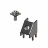 Screw Connectors - 36-8189-SEMS-ND - DigiKey