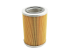 Pneumatic Filter - Radwell International