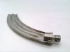 Float/Level Switch - Radwell International
