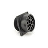 Circular Connector Housings - 889-RTS018N103S03-ND - DigiKey