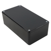 Boxes - 4641-BIM2005/15-BLK/BLK-ND - DigiKey