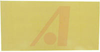 Punchboard; FR4 Epoxy Glass; 8.5 in. W x 17.0 in. L; 0.062 in.; 0.062 in.; FR4 - 70219595 - Allied Electronics, Inc.