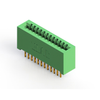Edgeboard Connectors - 151-342-012-558-101-ND - DigiKey