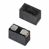 TVS Diodes - SP1006-01UTG - ODG (Origin Data Global)