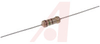 Resistor;Carbon Film;Res 150 Ohms;Pwr-Rtg 1 W;Tol 5%;Axial - 70063490 - Allied Electronics, Inc.
