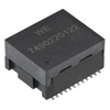 Pulse Transformers - 7490220122 - ODG (Origin Data Global)
