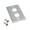 Circular Connector Accessories - SC2791-ND - DigiKey