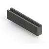 Edgeboard Connectors - 151-746-018-527-106-ND - DigiKey