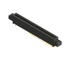 Edgeboard Connectors - 151-387-042-541-803-ND - DigiKey