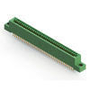 Edgeboard Connectors - 151-345-074-520-208-ND - DigiKey