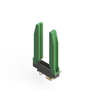 Edgeboard Connectors - 151-395-018-558-878-ND - DigiKey