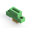Edgeboard Connectors - 151-842-010-560-207-ND - DigiKey