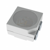 LED Addressable, Specialty - 160-2265-2-ND - DigiKey