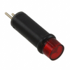 Panel Indicators, Pilot Lights - 350-2523-ND - DigiKey