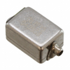 Speakers - 423-1270-ND - DigiKey