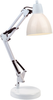 LS-22110WHT   (KARSTEN ) - 88675454700 - Lite-Source, Inc.