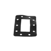RF Accessories - 6099-PEW229CG01-ND - DigiKey