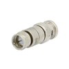 Coaxial Connector (RF) Adapters - 6099-PE9742-ND - DigiKey
