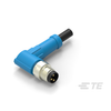 Circular Cable Assemblies - 17-T4051210003-007-ND - DigiKey