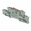 Din Rail, Channel - 2946-2002-2951-ND - DigiKey