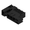 Headers, Plugs and Sockets - 281-2626930000-ND - DigiKey