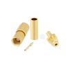 Coaxial Connector (RF) Assemblies - 5073-LCCN45490-ND - DigiKey
