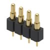 Spring Loaded - ED10679-ND - DigiKey