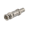Attenuators - 5073-LCAT7438-20-ND - DigiKey
