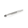 Tweezers - 232-325-SA-ND - DigiKey