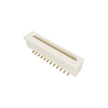 FFC, FPC (Flat Flexible) Connector Assemblies - 609-F32P-1A7A1-11026TR-ND - DigiKey