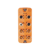 Sensor Interface Junction Blocks - 2330-AL1320-ND - DigiKey