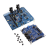 Evaluation and Demonstration Boards and Kits - 296-TAD5212EVM-K-ND - DigiKey