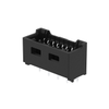 Headers, Receptacles, Female Sockets - 900-5031590801-ND - DigiKey
