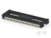 PCB Headers & Receptacles - 2499526-6 - TE Connectivity
