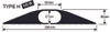 Cable Covers - 7073358 - RS Components, Ltd.
