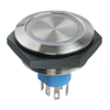 Push Button Switches - 1660772 - RS Components, Ltd.