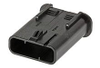 Compact Power Connectors -- 1443292 - Image