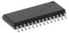 Microcontrollers - 7037787P - RS Components, Ltd.