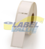 Dymo Compatible LV-30347 Labels - 1 x 1-1/2 - LV-30347 - LabelValue