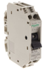 Thermal Breakers - 3239037 - RS Components, Ltd.