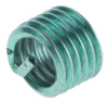 Thread Repair Inserts - 471005 - RS Components, Ltd.
