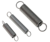 Spring Kits - 280161 - RS Components, Ltd.