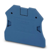 DIN Rail Terminal Accessories - 8043367 - RS Components, Ltd.