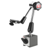Dial Indicators - 2361271 - RS Components, Ltd.