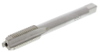 Threading Taps -- 151836 - Image