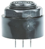 Piezo Buzzers - 7716901 - RS Components, Ltd.