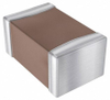 MLCCs - Multilayer Ceramic Capacitors - 1441416 - RS Components, Ltd.