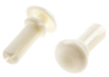 Rivets -- 2560093 - Image