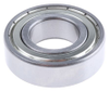 Ball Bearings - 6190654 - RS Components, Ltd.