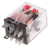 Power Relays - 4500374 - RS Components, Ltd.
